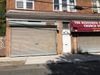 129 Brook St photo